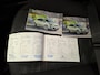 Opel Corsa 1.2-16V Color Edition AUTOMAAT AIRCO CRUISE