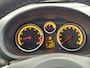 Opel Corsa 1.2-16V Color Edition AUTOMAAT AIRCO CRUISE