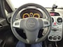 Opel Corsa 1.2-16V Color Edition AUTOMAAT AIRCO CRUISE