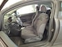 Opel Corsa 1.2-16V Color Edition AUTOMAAT AIRCO CRUISE
