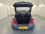 Opel Corsa 1.2-16V Color Edition AUTOMAAT AIRCO CRUISE