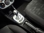 Opel Corsa 1.2-16V Color Edition AUTOMAAT AIRCO CRUISE