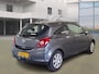 Opel Corsa 1.2-16V Color Edition AUTOMAAT AIRCO CRUISE
