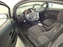 Opel Corsa 1.2-16V Color Edition AUTOMAAT AIRCO CRUISE