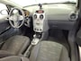 Opel Corsa 1.2-16V Color Edition AUTOMAAT AIRCO CRUISE