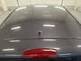 Opel Corsa 1.2-16V Color Edition AUTOMAAT AIRCO CRUISE