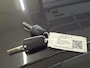 Opel Corsa 1.2-16V Color Edition AUTOMAAT AIRCO CRUISE