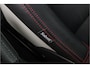 Abarth 695 1.4 T-Jet Esseesse Zeer uniek 1 van de 695 Garantie