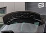 Abarth 695 1.4 T-Jet Esseesse Zeer uniek 1 van de 695 Garantie