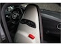 Abarth 695 1.4 T-Jet Esseesse Zeer uniek 1 van de 695 Garantie