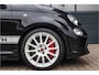 Abarth 695 1.4 T-Jet Esseesse Zeer uniek 1 van de 695 Garantie