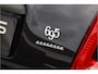 Abarth 695 1.4 T-Jet Esseesse Zeer uniek 1 van de 695 Garantie
