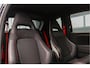 Abarth 695 1.4 T-Jet Esseesse Zeer uniek 1 van de 695 Garantie