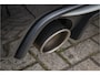 Abarth 695 1.4 T-Jet Esseesse Zeer uniek 1 van de 695 Garantie