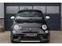 Abarth 695 1.4 T-Jet Esseesse Zeer uniek 1 van de 695 Garantie