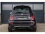 Abarth 695 1.4 T-Jet Esseesse Zeer uniek 1 van de 695 Garantie
