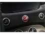 Abarth 695 1.4 T-Jet Esseesse Zeer uniek 1 van de 695 Garantie