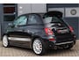 Abarth 695 1.4 T-Jet Esseesse Zeer uniek 1 van de 695 Garantie