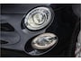 Abarth 695 1.4 T-Jet Esseesse Zeer uniek 1 van de 695 Garantie