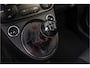 Abarth 695 1.4 T-Jet Esseesse Zeer uniek 1 van de 695 Garantie