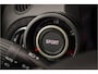 Abarth 695 1.4 T-Jet Esseesse Zeer uniek 1 van de 695 Garantie