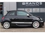 Abarth 695 1.4 T-Jet Esseesse Zeer uniek 1 van de 695 Garantie