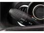Abarth 695 1.4 T-Jet Esseesse Zeer uniek 1 van de 695 Garantie
