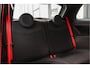 Abarth 695 1.4 T-Jet Esseesse Zeer uniek 1 van de 695 Garantie