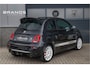 Abarth 695 1.4 T-Jet Esseesse Zeer uniek 1 van de 695 Garantie