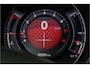 Abarth 695 1.4 T-Jet Esseesse Zeer uniek 1 van de 695 Garantie
