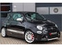 Abarth 695 1.4 T-Jet Esseesse Zeer uniek 1 van de 695 Garantie