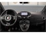 Abarth 695 1.4 T-Jet Esseesse Zeer uniek 1 van de 695 Garantie