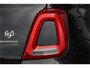 Abarth 695 1.4 T-Jet Esseesse Zeer uniek 1 van de 695 Garantie