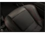 Abarth 695 1.4 T-Jet Esseesse Zeer uniek 1 van de 695 Garantie