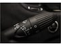 Abarth 695 1.4 T-Jet Esseesse Zeer uniek 1 van de 695 Garantie