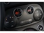 Abarth 695 1.4 T-Jet Esseesse Zeer uniek 1 van de 695 Garantie