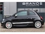 Abarth 695 1.4 T-Jet Esseesse Zeer uniek 1 van de 695 Garantie