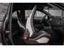 Abarth 695 1.4 T-Jet Esseesse Zeer uniek 1 van de 695 Garantie