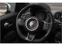 Abarth 695 1.4 T-Jet Esseesse Zeer uniek 1 van de 695 Garantie