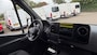 Mercedes-Benz Sprinter 311 CDI 84KW 114PK L3H2 AUTOMAAT EURO 6 AIRCO/ ORIGINEEL AUDIO/ CAMERA/ 100% DEALERONDERHOUDEN