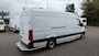 Mercedes-Benz Sprinter 311 CDI 84KW 114PK L3H2 AUTOMAAT EURO 6 AIRCO/ ORIGINEEL AUDIO/ CAMERA/ 100% DEALERONDERHOUDEN