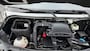 Mercedes-Benz Sprinter 311 CDI 84KW 114PK L3H2 AUTOMAAT EURO 6 AIRCO/ ORIGINEEL AUDIO/ CAMERA/ 100% DEALERONDERHOUDEN