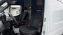 Mercedes-Benz Sprinter 311 CDI 84KW 114PK L3H2 AUTOMAAT EURO 6 AIRCO/ ORIGINEEL AUDIO/ CAMERA/ 100% DEALERONDERHOUDEN
