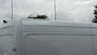 Mercedes-Benz Sprinter 311 CDI 84KW 114PK L3H2 AUTOMAAT EURO 6 AIRCO/ ORIGINEEL AUDIO/ CAMERA/ 100% DEALERONDERHOUDEN