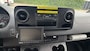 Mercedes-Benz Sprinter 311 CDI 84KW 114PK L3H2 AUTOMAAT EURO 6 AIRCO/ ORIGINEEL AUDIO/ CAMERA/ 100% DEALERONDERHOUDEN