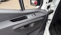 Mercedes-Benz Sprinter 311 CDI 84KW 114PK L3H2 AUTOMAAT EURO 6 AIRCO/ ORIGINEEL AUDIO/ CAMERA/ 100% DEALERONDERHOUDEN
