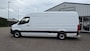 Mercedes-Benz Sprinter 311 CDI 84KW 114PK L3H2 AUTOMAAT EURO 6 AIRCO/ ORIGINEEL AUDIO/ CAMERA/ 100% DEALERONDERHOUDEN