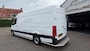 Mercedes-Benz Sprinter 311 CDI 84KW 114PK L3H2 AUTOMAAT EURO 6 AIRCO/ ORIGINEEL AUDIO/ CAMERA/ 100% DEALERONDERHOUDEN