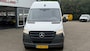 Mercedes-Benz Sprinter 311 CDI 84KW 114PK L3H2 AUTOMAAT EURO 6 AIRCO/ ORIGINEEL AUDIO/ CAMERA/ 100% DEALERONDERHOUDEN