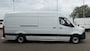 Mercedes-Benz Sprinter 311 CDI 84KW 114PK L3H2 AUTOMAAT EURO 6 AIRCO/ ORIGINEEL AUDIO/ CAMERA/ 100% DEALERONDERHOUDEN